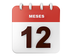 Mediano Plazo