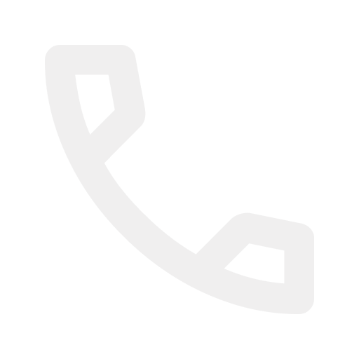 Telefono