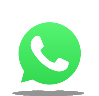 whatsapp freddo